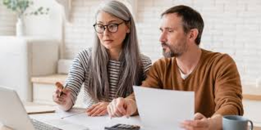 Short Term Cash Loans: An Easy Way to Pay for Unexpected Bills