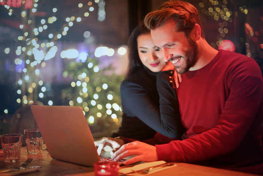 Essential Tips for Buying Jewellery Online in Pakistan: A Comprehensive Guide