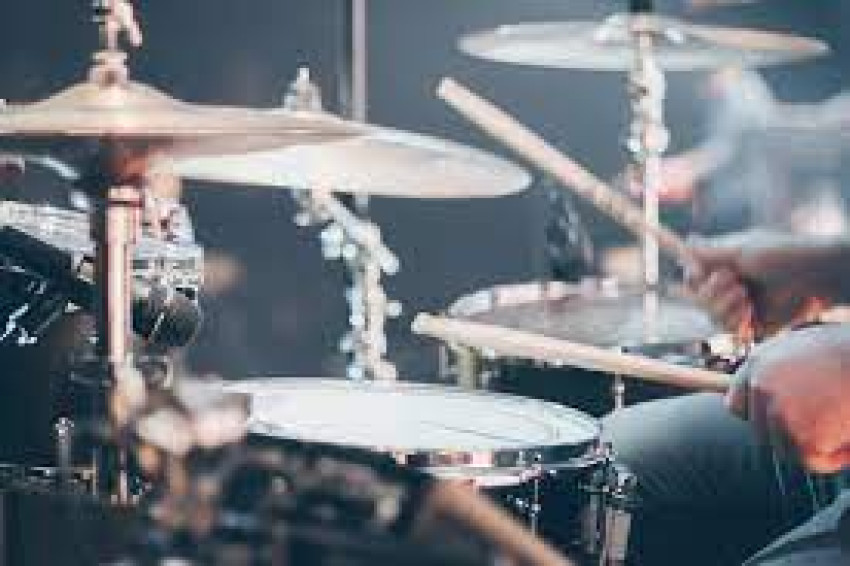 Get Started on the Path to Musical Mastery with Rockstar Music Central