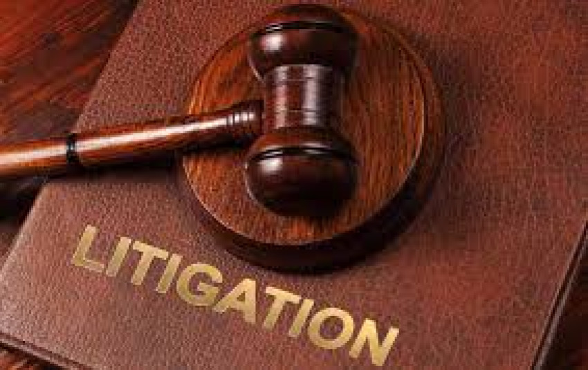 What Should I Do If My Case Goes to Litigation