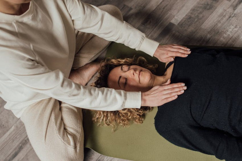 Why Should You Use Shockwave Therapy?
