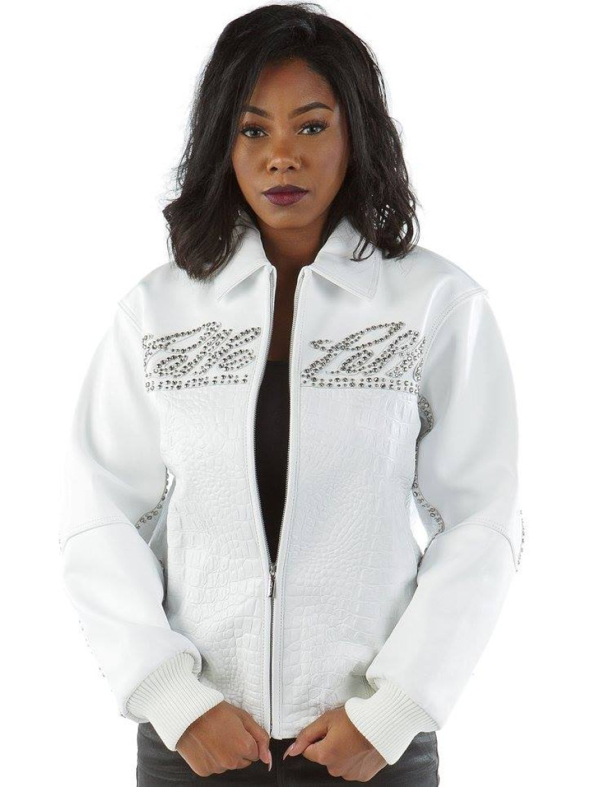 Best Leather Jackets For Ultimate Fashion