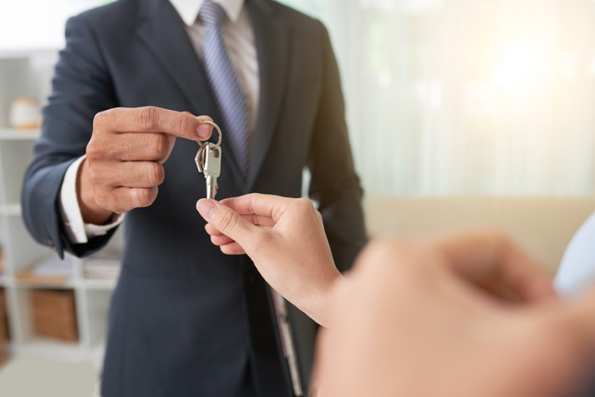 Catalyzing Growth: The Fortune Contacts Real Estate Developers Email List Unveiled