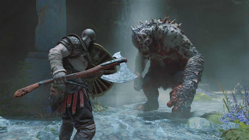Gather Your Squad: Premier fun Multiplayer PC Gaming Picks