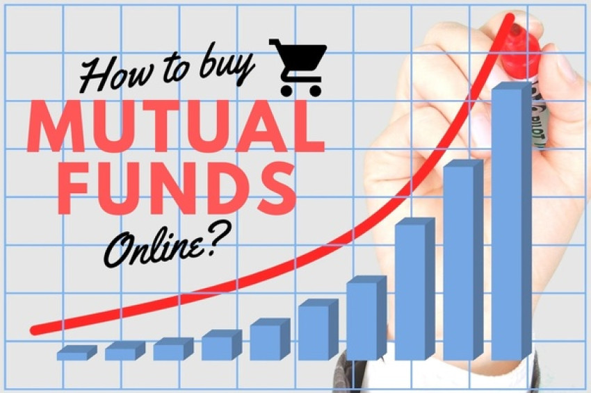 MFDs Can Flourish by Offering Liquid Fund Investments Through MF Software