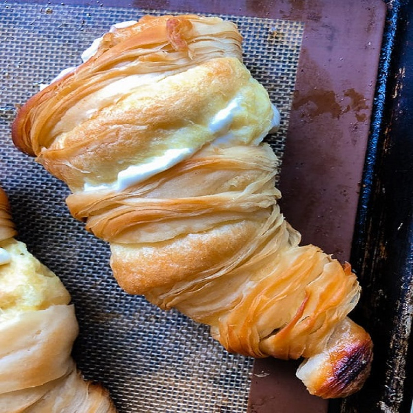 Decoding the Rich Tapestry of Italian Food Culture