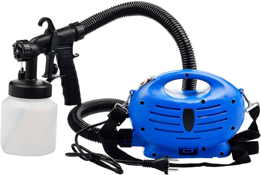 Beyond Basics: Mastering Applications with Pump Systems
