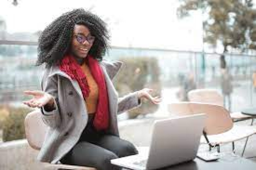 Get a Loan Easily with Short Term Loans UK