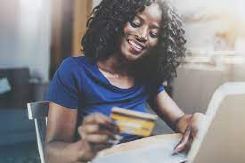 Headache Free Short Term Loans UK Direct Lender