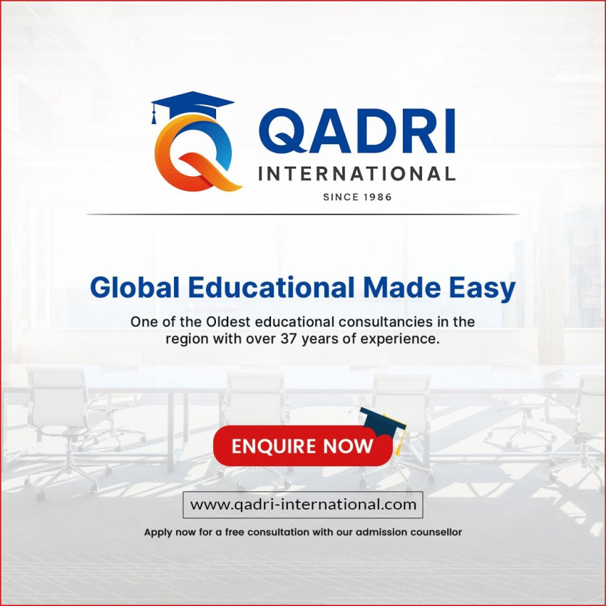 Unlocking Worldwide Opportunities: Understanding the Impact of Study Abroad Advisors