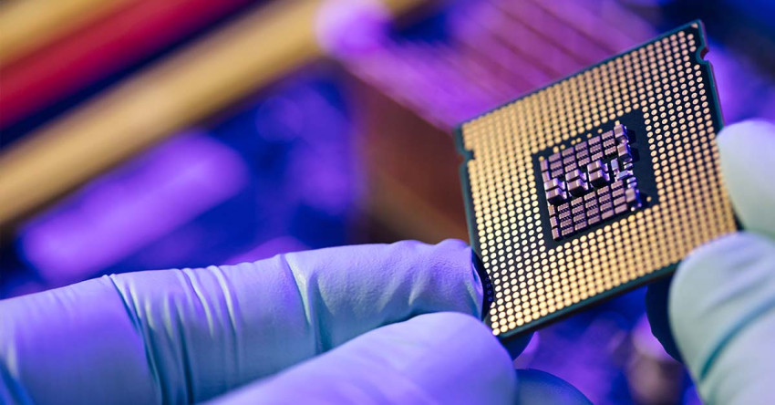 The Ultimate Guide to Semiconductor Distributors in India: Everything You Need to Know