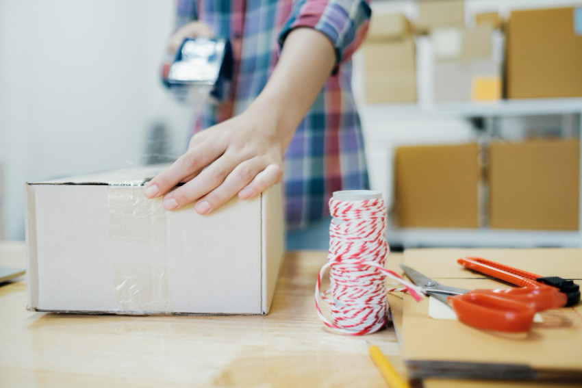 Effortless Elegance: Unveiling the Pinnacle of Convenience with Flat Pack Assembly Services