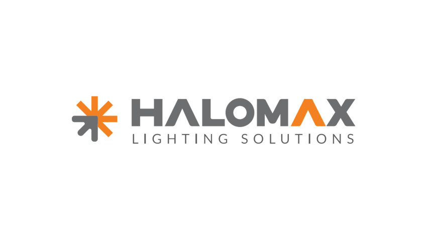 Illuminating Elegance: Enhance Your Home with Residential Landscape Lighting in Delhi
