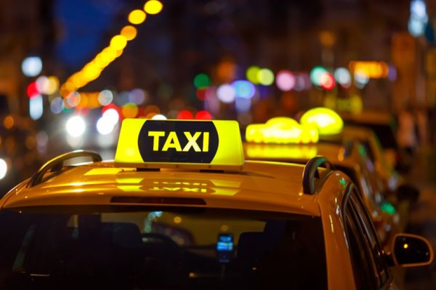 Unlock Your Travels with the Best Car Rental: Affordable Rates & Quality Service