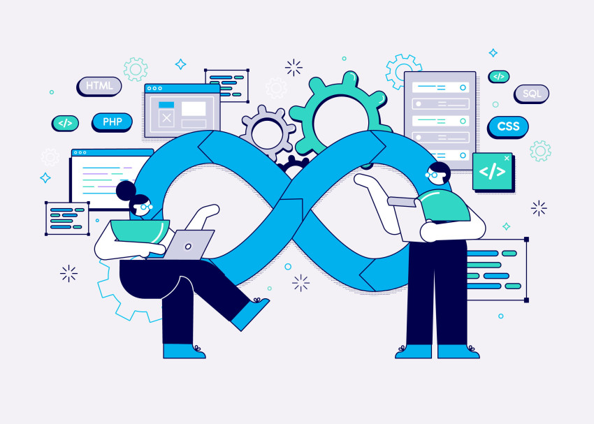Exploring the Potential of OpenSea Clone Script: A Comprehensive Overview