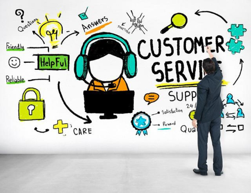 From Novice to Pro: Leveraging Electronic Design Forums for Skill Enhancement