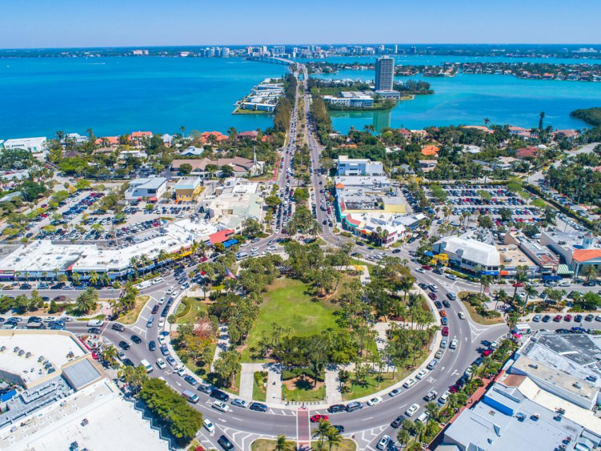 Elevate Your Stay: Discover the Pinnacle of Luxury in Palm Beach Rental Homes