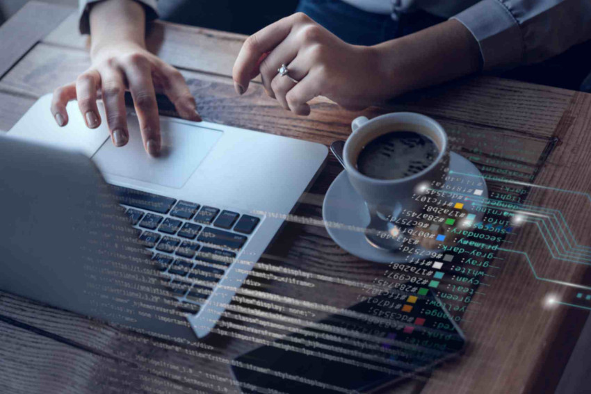 Unveiling the Power of Data-Driven Testing with Selenium