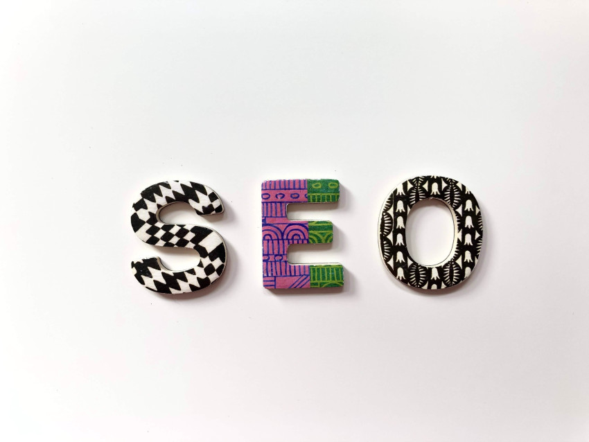 Navigating the Digital Landscape: Digicure's Guide to Effective SEO