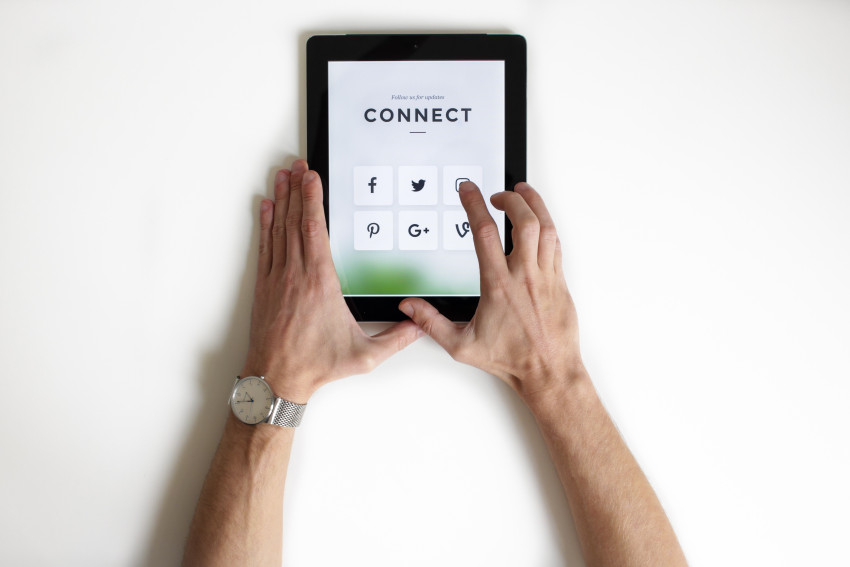 Revolutionizing UAE's Marketing Scene: Insights from Digizeero