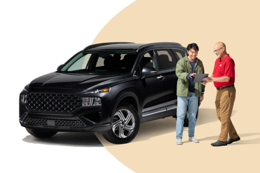 Discovering the Best Auto Insurance Colorado Solutions 2024