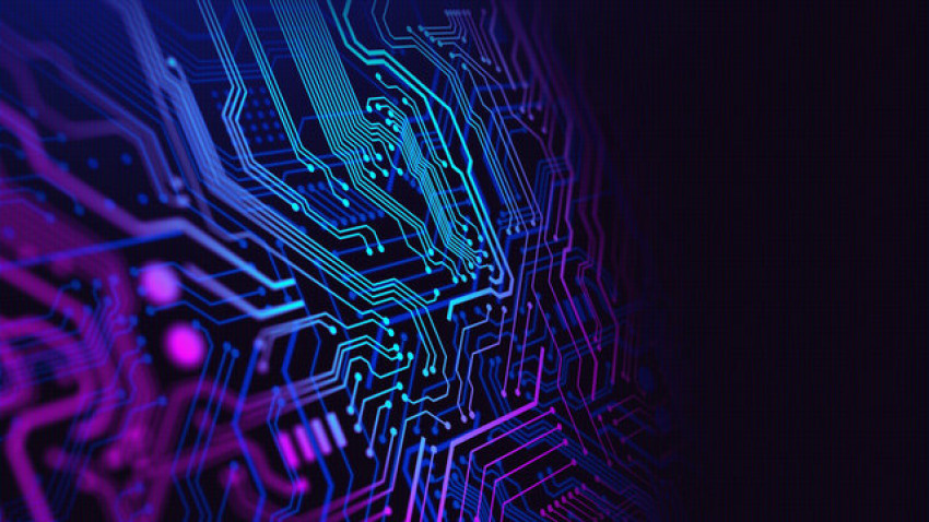 The Impact of Microsoft Dynamics 365 on Business Efficiency: Insights from Implementation Partners
