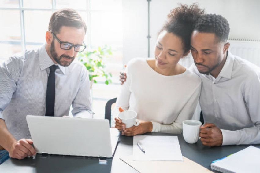 Short Term Loans UK Direct Lender: Why Opt for One?