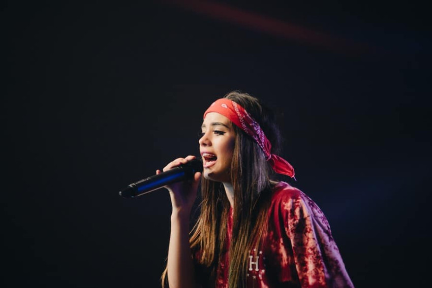 Becoming a Rockstar with Music Lessons in Hamilton, Vaughan, and Richmond Hill