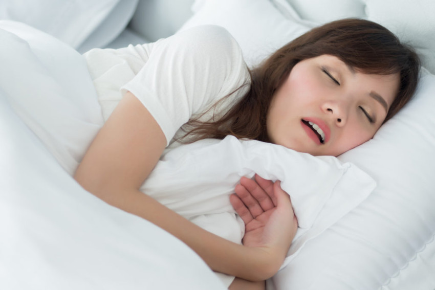 How to oversleep issue solve natural ways?