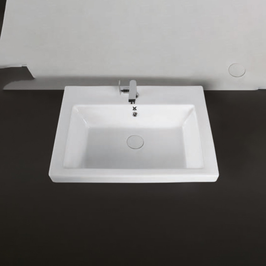 Must-Have Bathware Accessories for a Complete Look