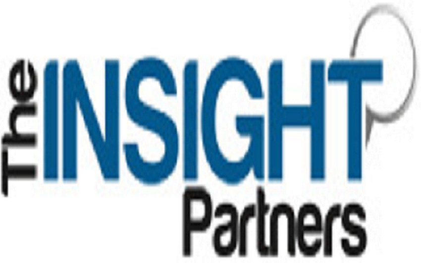 Worldwide Terrazzo Flooring Market : Trends, Opportunities, and Forecast- 2030