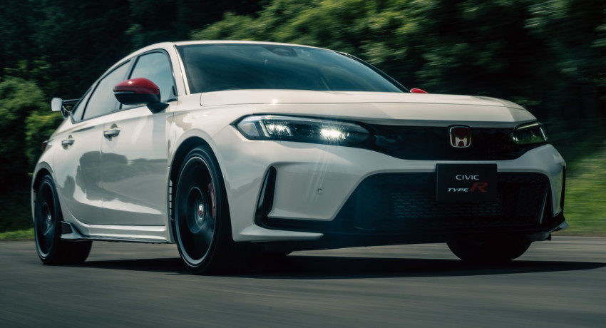 Future of Honda Civic: Predictions and Speculations