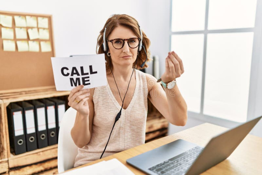 Same Day Loans Online: Apply for a Loan without a Credit Check