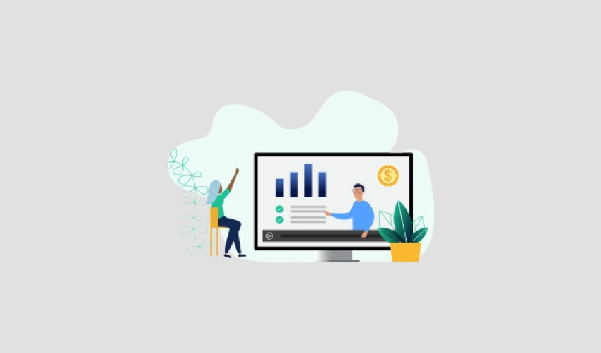 Examining the Effectiveness between In-Person and Virtual Training for Brand Awareness