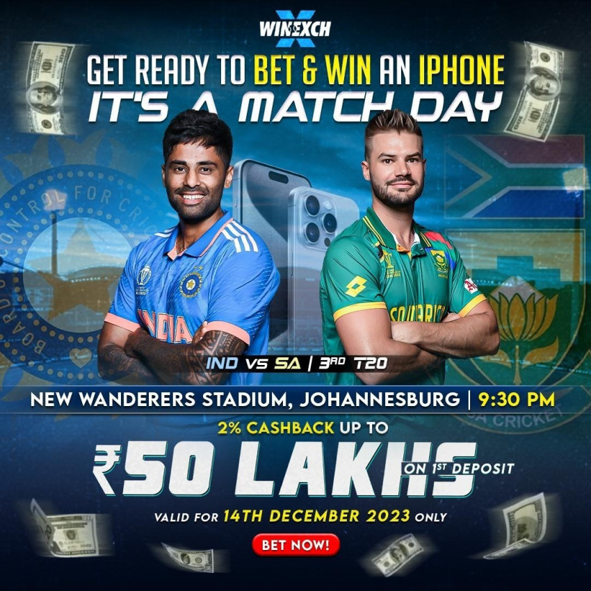 AUS vs PAK 1st Test, Live Streaming: Watch online for free
