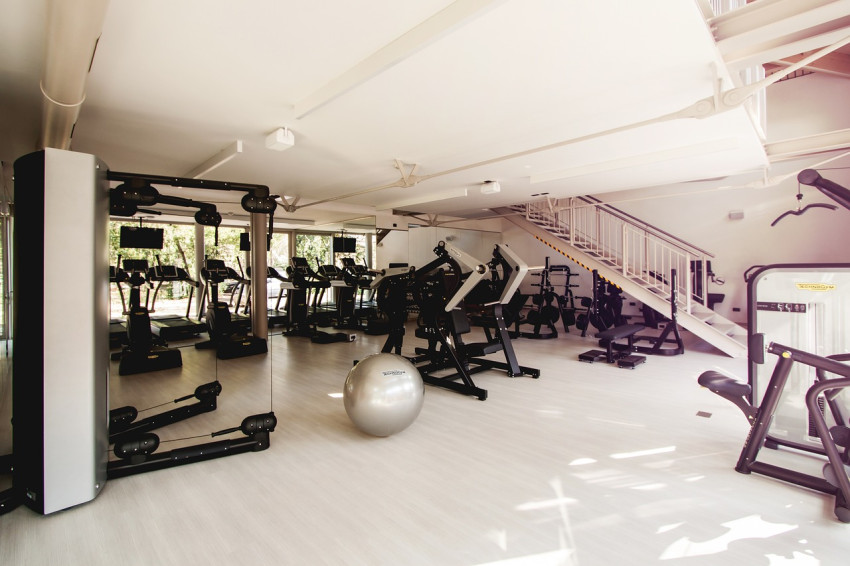 Best Workout Planning for Beginners in Winter