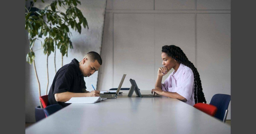 Why Digital Marketing is Important for Small Business?