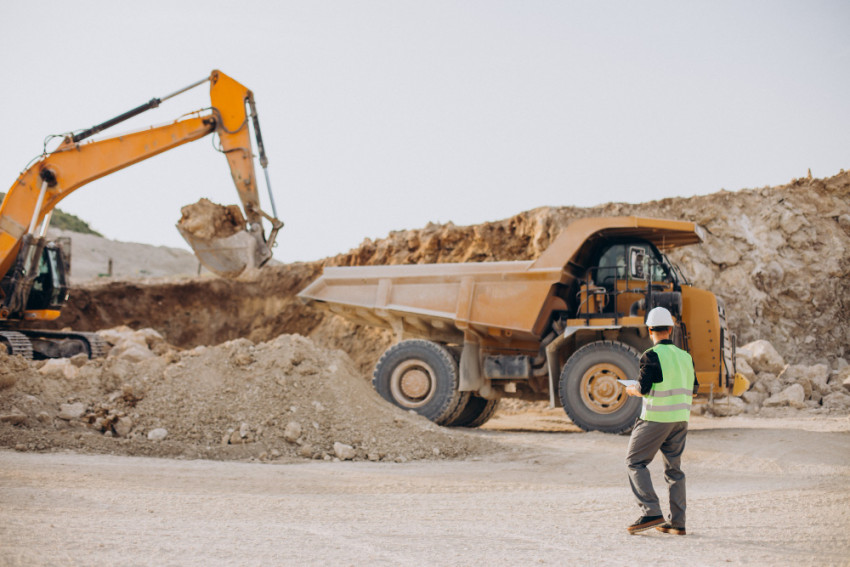 Why It's Essential to Do a Soil Test Before Buying Land