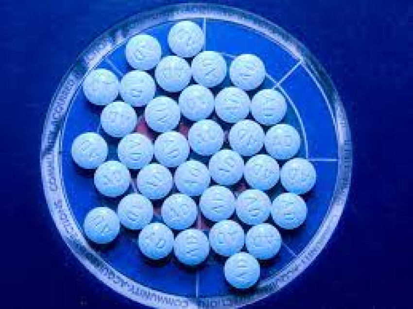 Adderall Medicine: Navigating the Pathways of Focus and Controversy
