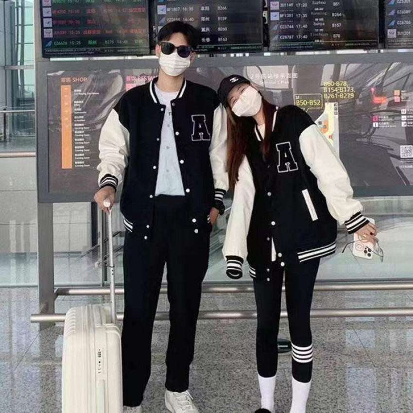 Chrome Hearts Hoodies: Where Streetwear Meets High Fashion