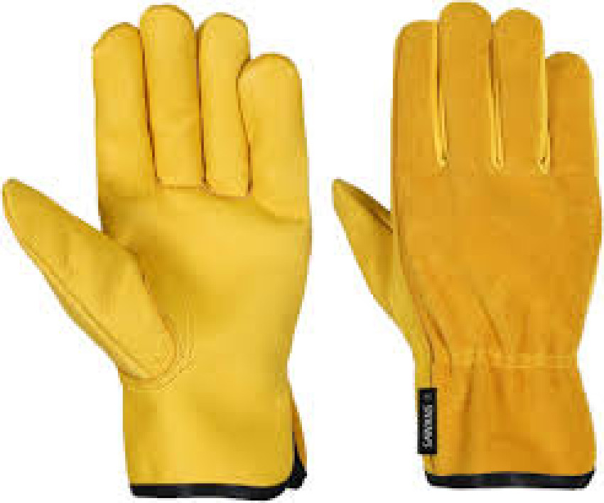 Explore Thorn-Proof Gloves UK: Safety at Your Fingertips