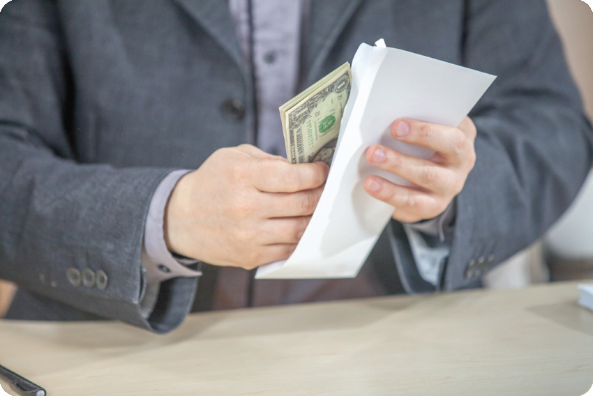 How to Take Money Out of a Limited Company