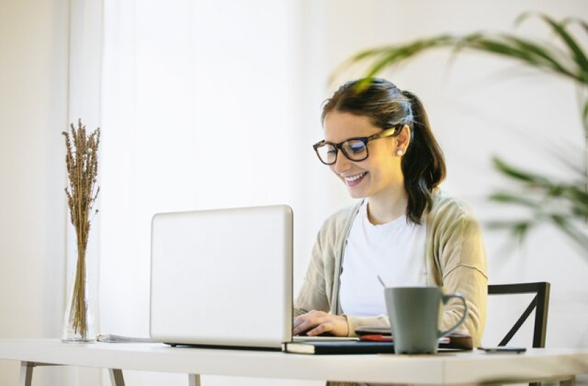 Short Term Loans UK Direct Lender is Designed to Get Needy People out of Financial Crunches
