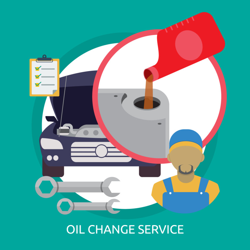 Enhancing Precision: The Unrivaled Benefits of Reishauer Approved Neat Grinding Oil
