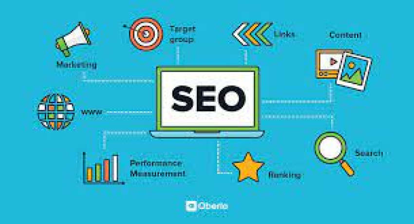 The Future of SEO The Predictions and Trends