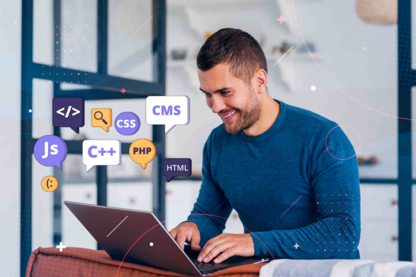 Automated vs. Manual Testing: Choosing the Right Approach