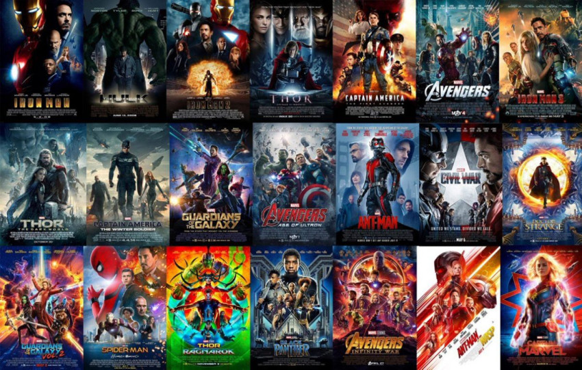 Navigating the Digital Universe: A Comprehensive Guide to Online Streaming Platforms