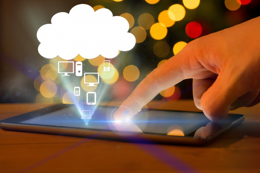 Navigating the Cloud: A Comprehensive Guide to Cloud-Native Deployment Strategies