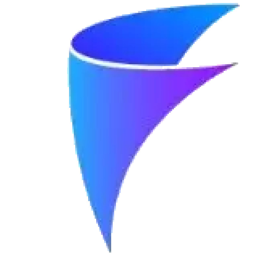 Forge Strategic Alliances with Fortune Contacts Real Estate Developers Email List