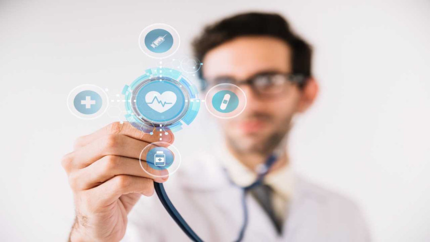 10+ Ways to Create Powerful Content for Your Healthcare SEO Websites